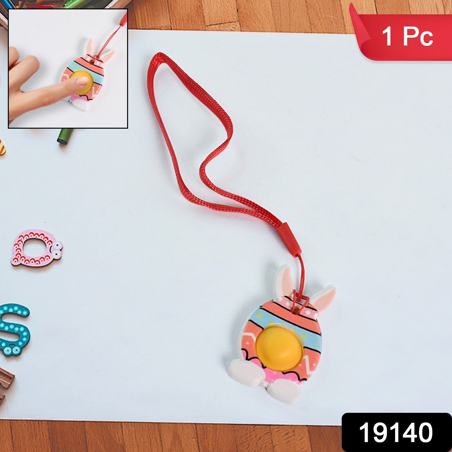 Pop It Toy for Kids Pop It Toy for Kids